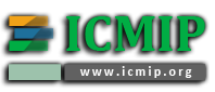 icmip.PNG